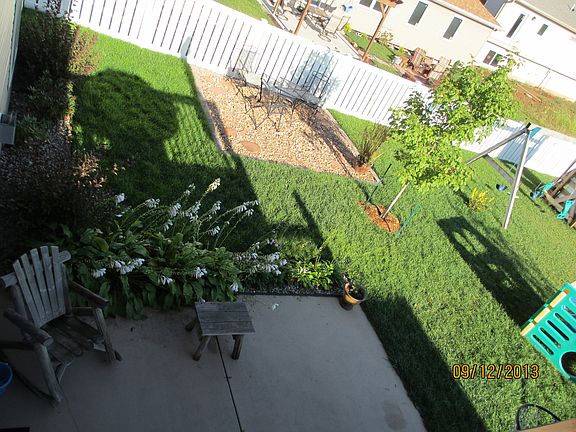 3rd image of 3748 W Karwat Ln