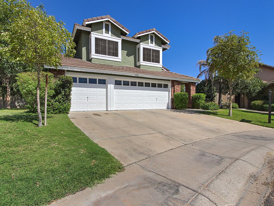 1st image of 16027 N 48th Pl