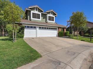 16027 N 48th Pl, Scottsdale, AZ 85254