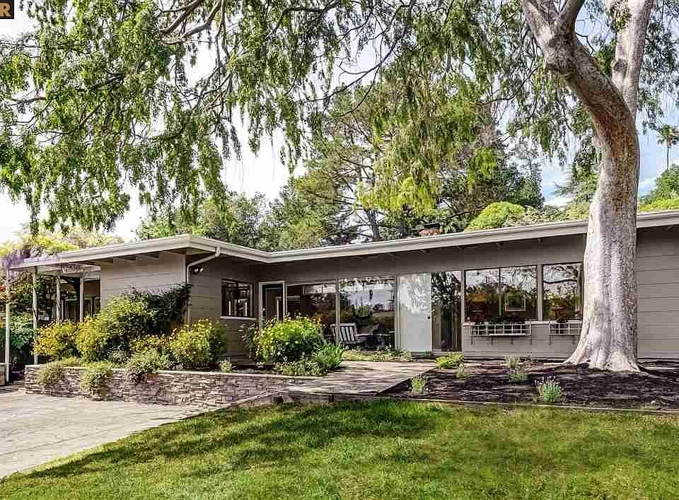 1st image of 1217 Juanita Dr