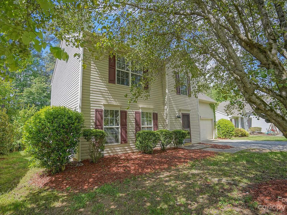 1628 Summit Ridge Ln 154, Kannapolis, NC 28083 Zillow