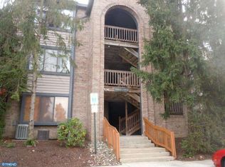 5506A Aberdeen Dr, Mount Laurel, NJ 08054