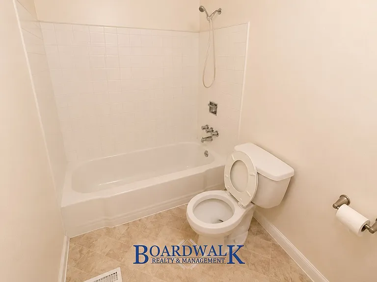 4653 W Harman Dr #3700-S — Photo 9