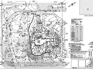 High Point Ct LOT A, Glen Head, NY 11545