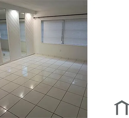 382 E Royal Palm Rd #5
