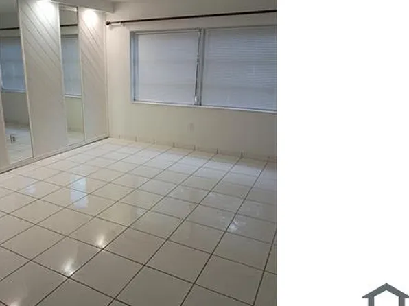 382 E Royal Palm Rd, Boca Raton, FL