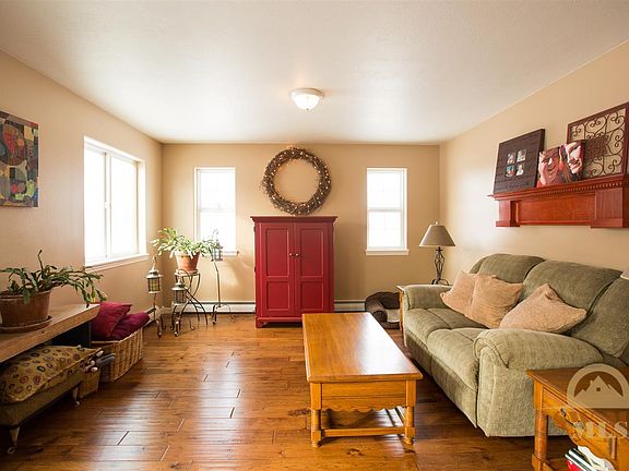 4th image of 342 Creekside Dr