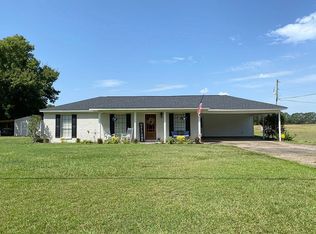2011 Omussee Rd, Dothan, AL 36303