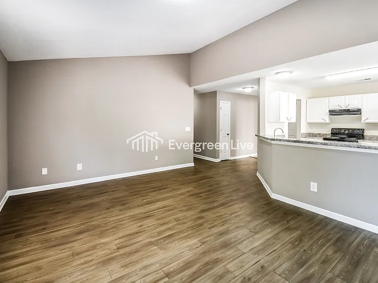 1000 Hamilton Place Cir — Photo 4
