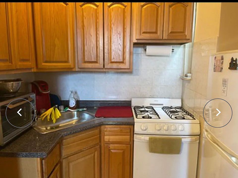 1st image of 14-42 30th Dr #3AA