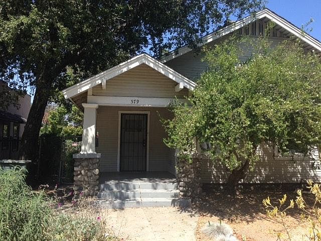 1st image of 579 N Mountain View Ave