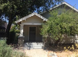 579 N Mountain View Ave, Pomona, CA 91767