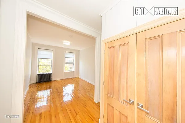 Rented by Citi Habitats | media 16