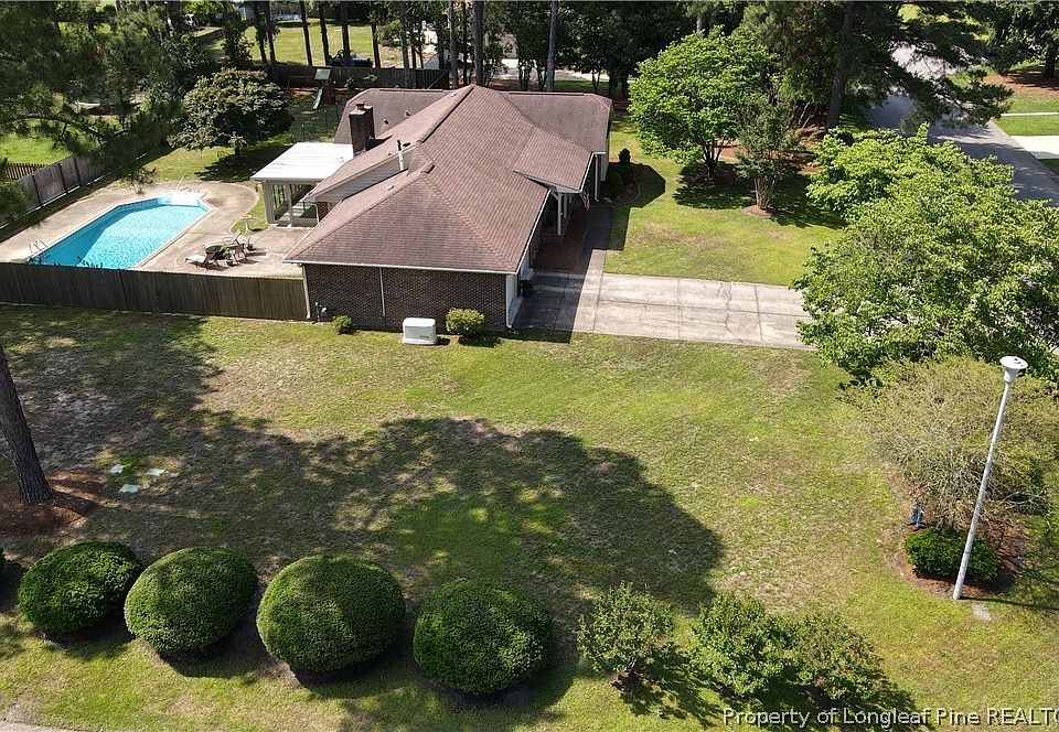 1st image of 6481 Windy Creek Way