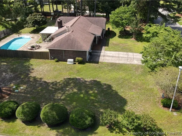 6481 Windy Creek Way, Fayetteville, NC 28306