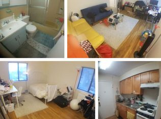 5835 Utopia Pkwy APT 2C, Fresh Meadows, NY 11365