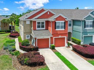 4405 SW 49th Ave, Ocala, FL 34474