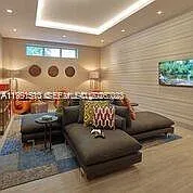 17301 Biscayne Blvd #2310 — Photo 28