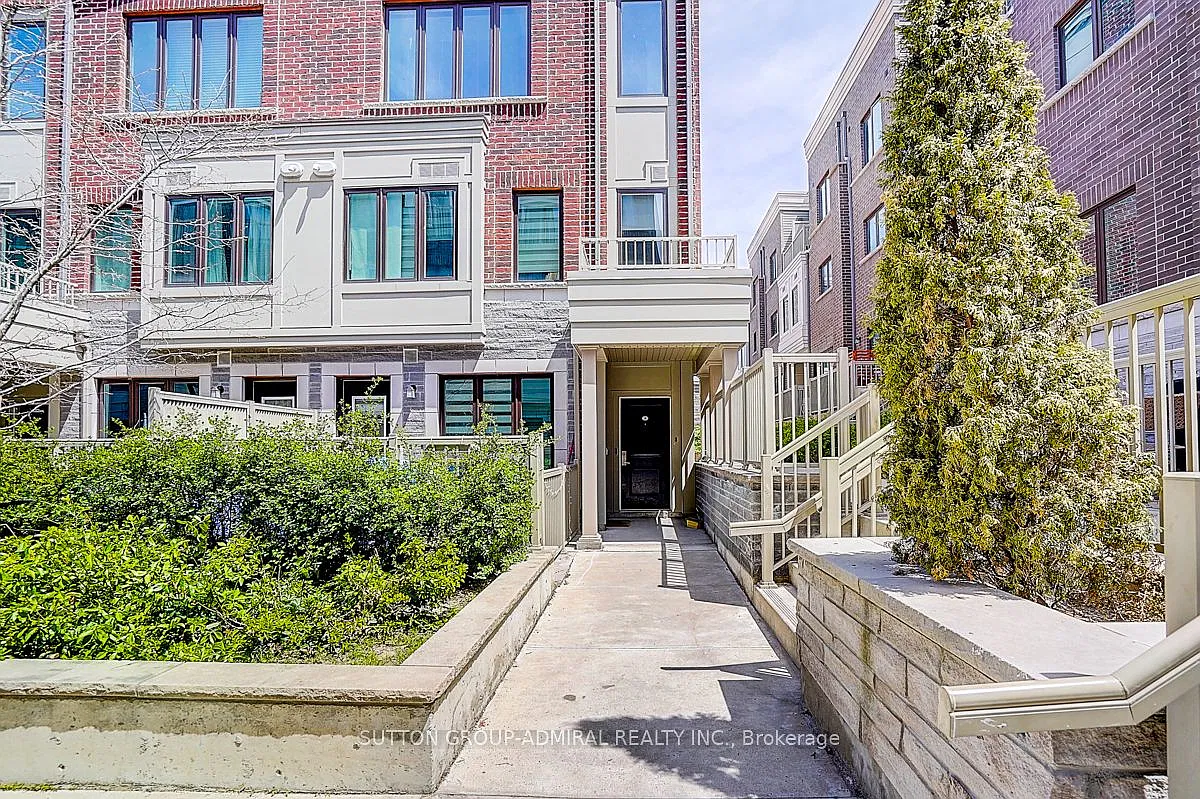 2 bed, $3,100 — Photo 3