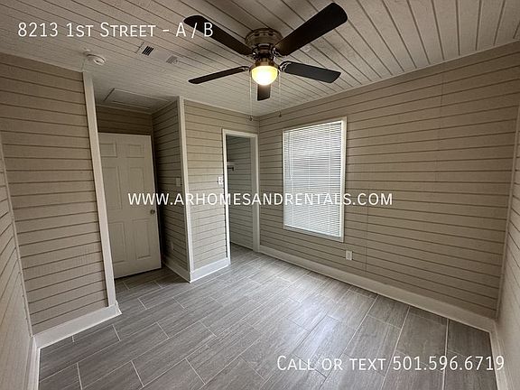 4th image of 8213 1st St #A/b