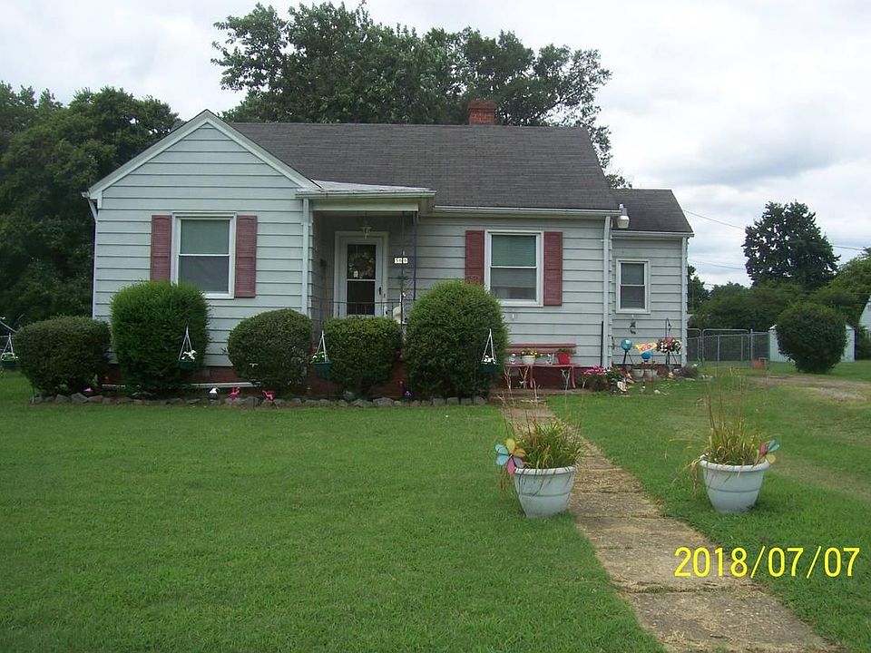 1st image of 5616 Randall Ave