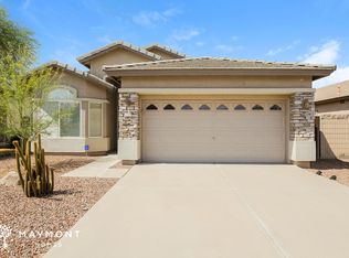 11918 W Jackson St, Avondale, AZ 85323