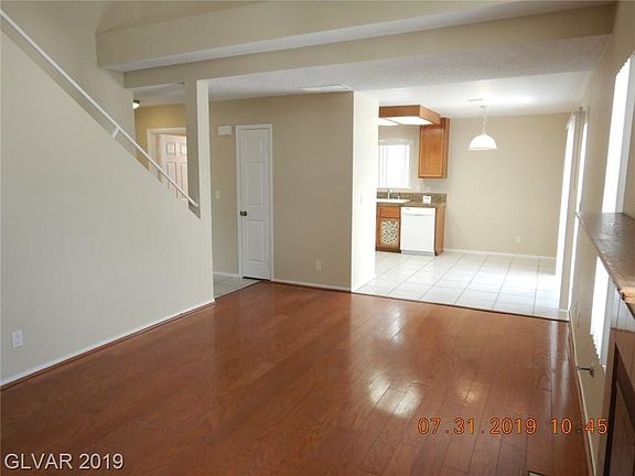 2nd image of 8616 Spruce Lake Cir #0