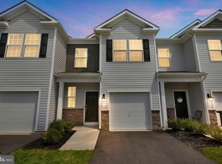 9 Arlotta St, Glassboro, NJ 08028