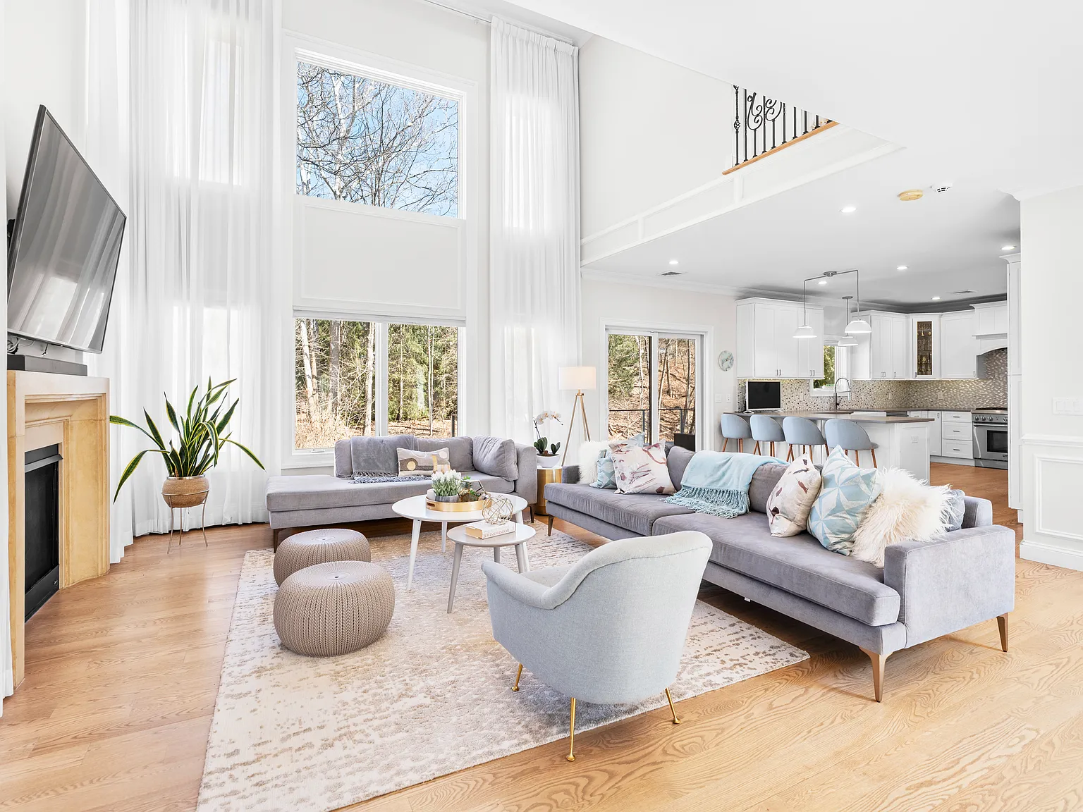5 bed, $12,000 — Photo 4