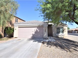 8523 W Miami St, Tolleson, AZ 85353