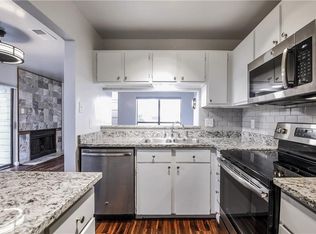 2018 W Rundberg Ln APT 15C, Austin, TX 78758