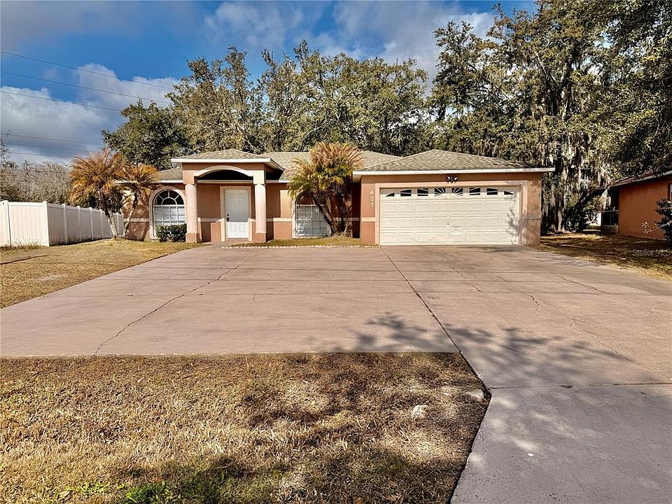 1st image of 431 FLAMINGO COURT
