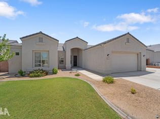 8177 E 35th Pl, Yuma, AZ 85365