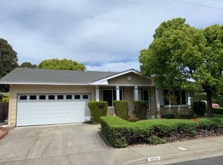 1523 Hopyard Rd, Pleasanton, CA 94566