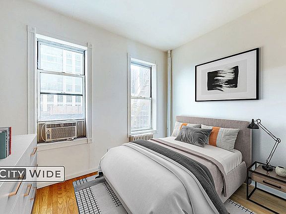 2nd image of 1654 3rd Ave APT 16