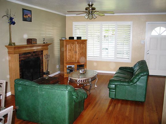 5th image of 292 Sylvia Ave