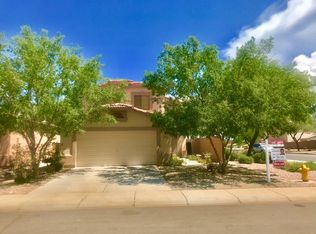 1314 E Press Pl, San Tan Valley, AZ 85140