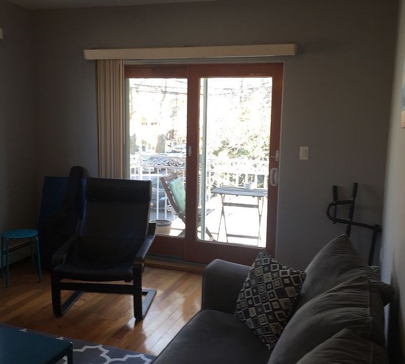 2nd image of 1416 30th Rd APT 5