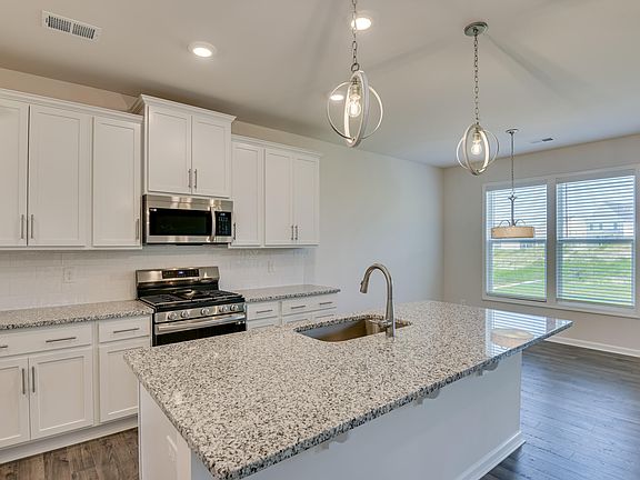 5th image of 339 Midland Pines Dr #G14