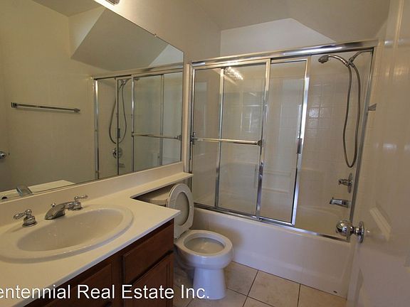 5th image of 3321 Mentone Ave APT 7