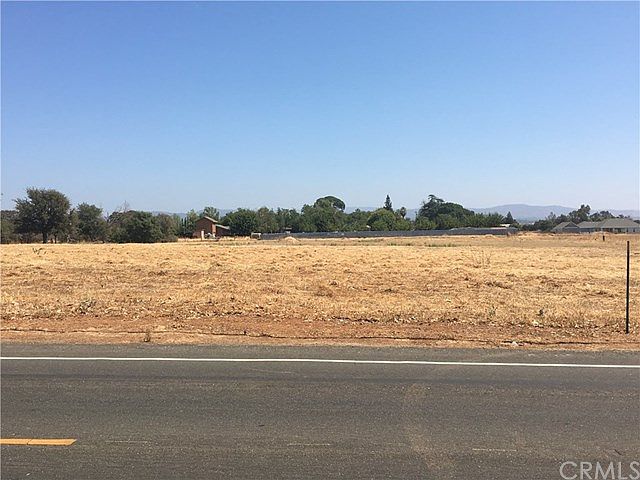 1st image of 1240 10th St