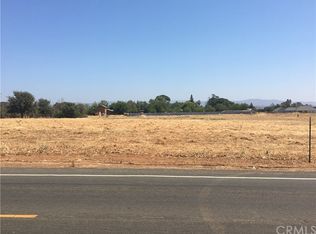 1240 10th St, Oroville, CA 95965
