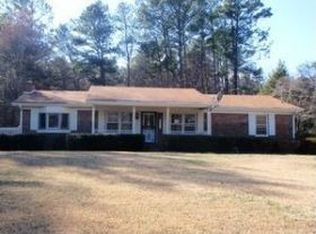 3775 Medlock Bridge Rd, Norcross, GA 30092