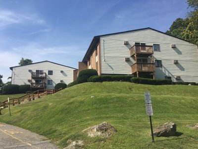 3 Hook Rd Unit 56D, Poughkeepsie, NY, 12601