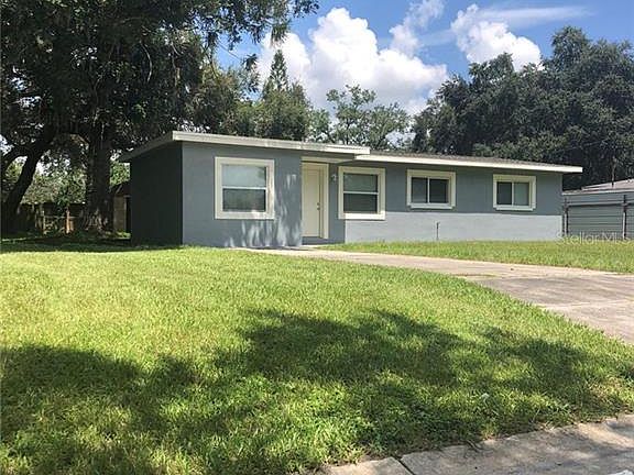 2nd image of 7508 Melaleuca Ln