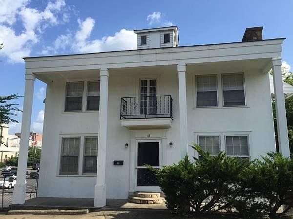 1st image of 117 Henderson St