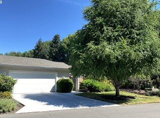 7310 SW Arbor Lake Dr, Wilsonville, OR 97070