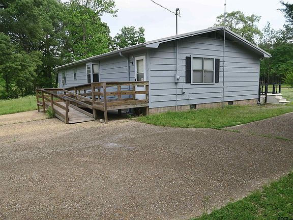 3rd image of 1481 Fm 2659