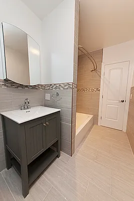 Rented by Living New York | media 14