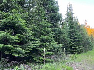 Jachetta Rd, Priest River, ID 83856